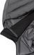 Куртка Frontier Borealis M Пух Dark grey