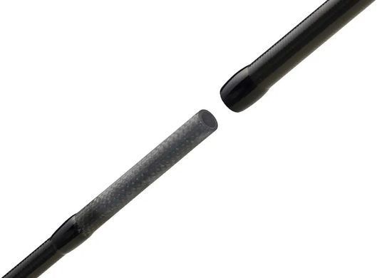 Спиннинг Graphiteleader Zanna 26 GZAN-702H 2.13m 11-48g (G18308)
