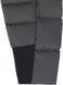 Куртка Frontier Borealis M Пух Dark grey