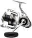 Катушка Savage Gear SGS6 14000 FD 6+1BB