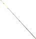 Квивертип Brain Storm NEW 3oz 525mm dia. 3.0mm для BSM-360-ML
