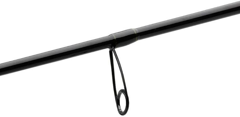 Спінінг Savage Gear SG2 Medium Game 8'10''/2.69m 15-45g