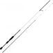 Спиннинговое удилище Team Salmo TIOGA ROCKFISH 2-8/2.31(7'6")