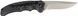 Нож Boker Plus Intention II, ц:black