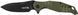 Нож Skif Adventure II BSW ц:olive