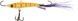 Балансир Viking Fishing Yeti Ice Jig 90mm 46.0g #06 Japanese School