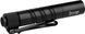 Ліхтар Olight I3T 2 EOS к:black