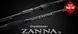 Спиннинг Graphiteleader Zanna 26 GZAN-702H 2.13m 11-48g (G18308)