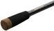 Спінінг Savage Gear SG2 Medium Game 8'3"/2.51m 12-35g