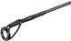 Спінінг G.Loomis Classic Trout Panfish Spinning SR843-2 GL3 2.13m 2-9g