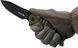 Нож Skif Adventure II BSW ц:olive