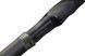 Спиннинг Graphiteleader Zanna 26 GZAN-702H 2.13m 11-48g (G18308)