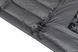 Куртка Frontier Borealis M Пух Dark grey
