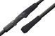 Спиннинг Graphiteleader Zanna 26 GZAN-702H 2.13m 11-48g (G18308)