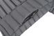 Куртка Frontier Borealis M Пух Dark grey