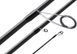 Спиннинг Graphiteleader Zanna 26 GZAN-702H 2.13m 11-48g (G18308)