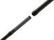 Спиннинг Graphiteleader Zanna 26 GZAN-702H 2.13m 11-48g (G18308)
