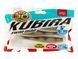 Віброхвіст силікон. KUBIRA SWIM SHAD 3D LJ Pro Series 5 "/ PG28 *3