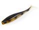 Віброхвіст силікон. KUBIRA SWIM SHAD 3D LJ Pro Series 5 "/ PG28 *3
