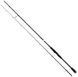 Спінінг Savage Gear SG2 Medium Game 8'3"/2.51m 12-35g