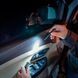 Ліхтар Olight I3T 2 EOS к:black