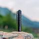 Ліхтар Olight I3T 2 EOS к:black