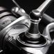 Катушка Savage Gear SGS6 14000 FD 6+1BB