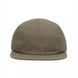 Кепка Simms Cascadia Rain Cap Dark Stone (14019-781-00)