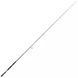 Спиннинг Daiwa Exceler 902MFS 2.74m 10-40g (11018-09)