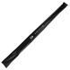 Спиннинг Daiwa Exceler 902MFS 2.74m 10-40g (11018-09)