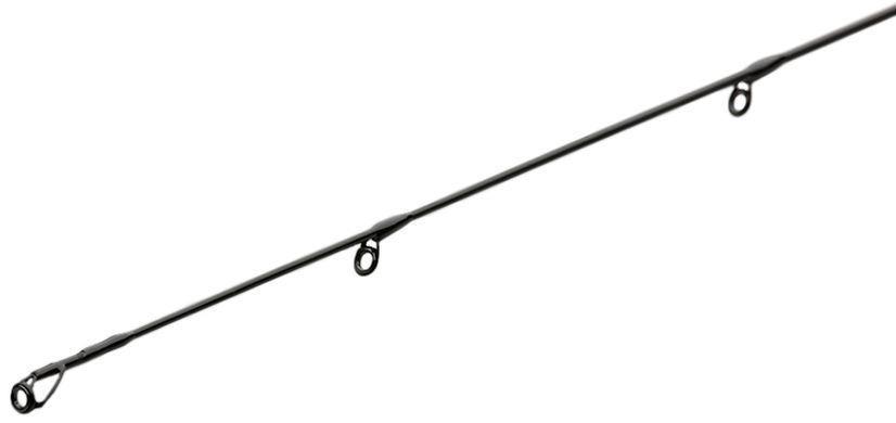 Спінінг Savage Gear SG2 Medium Game 8'3"/2.51m 12-35g