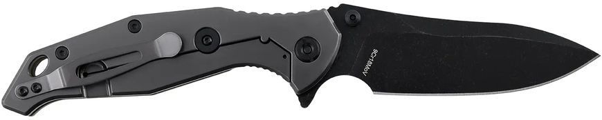 Нож Skif Adventure II BSW ц:olive