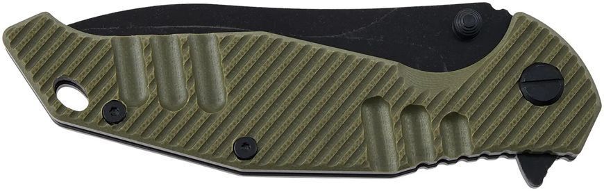 Нож Skif Adventure II BSW ц:olive
