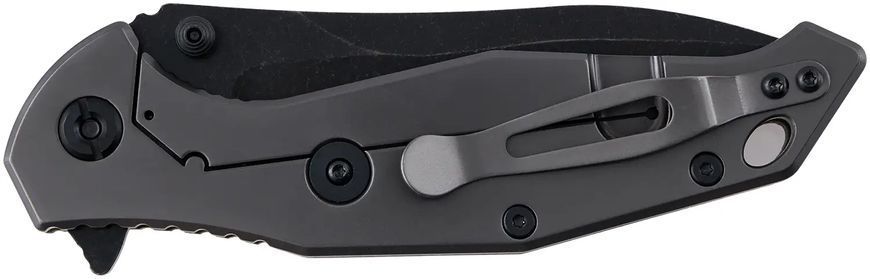 Нож Skif Adventure II BSW ц:olive