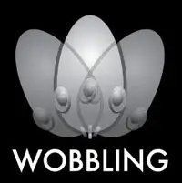Воблер Jackall Squirrel 61SP 61mm 4.5g Pearl Ayu