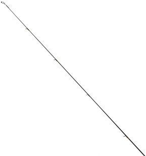 Вершинка Favorite Arena Vivid TIP ARNV-BR632SUL 1.9m 1-4g 2-4lb Mod-Slow