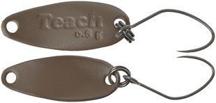 Блесна Nories Masukurouto Teach 0.8g #019T