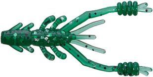 Силікон Reins RING Shrimp 2 397
