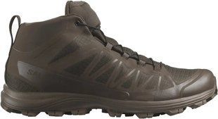 Кроссовки Salomon Speed Assault 2 GTX 8 Earth