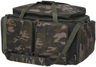 Сумка Prologic Avenger Carryall XXL к:green camouflage