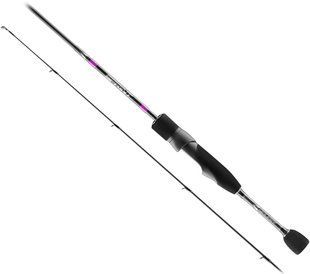 Спиннинг Select Sprint SPR-642SUL 1.92m 0.8-4g Mod.Fast