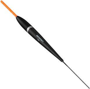 Поплавок Brain BF04 2.5 g