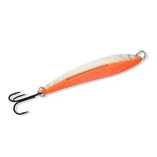 Блесна Williams Whitefish UV 42г #ORHC (C90ORHC-ORHC)