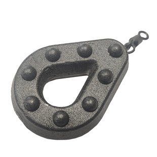 Груз Viverra Gripe 130g (2292896)