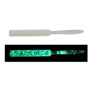 Силікон Kalipso Move Tail 1.6" (10шт) 435 CGF
