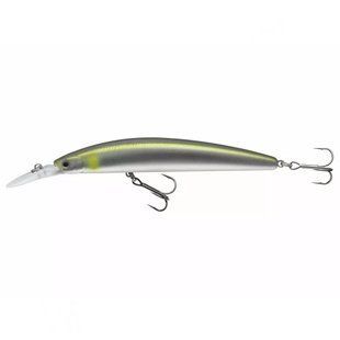 Воблер Daiwa Tournament XL Shiner 130F 130mm 22.5g #MA (16710-102)