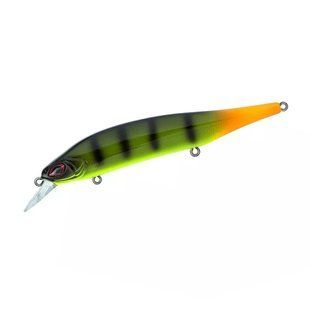 Воблер Trident VA Aspid SR 115SP 115mm 15.7g #VA072 (TVA-W-AS-SR-115SP-VA072)