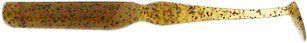 Силікон Keitech Swing Bait 2.8" (8 шт/уп) ц:pal#07 motoroil red flake