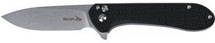 Нож Skif Freestyler SW, ц:black
