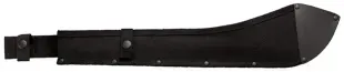 Мачете Cold Steel Bolo